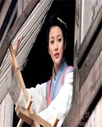 说不尽的金瓶梅