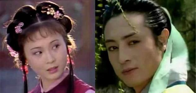 【流年·人间值得】红芸之恋（征文·随笔）