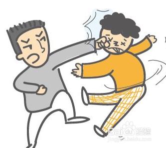 【礁石】相煎太急杀亲妹（唱词）