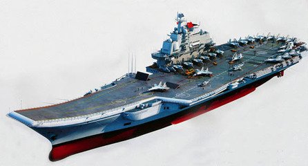 这就是我（记叙文）
