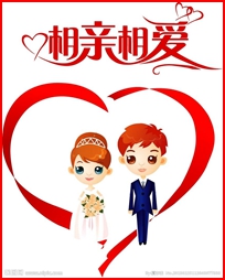 忆兵营之十月，一次相遇，守护一生