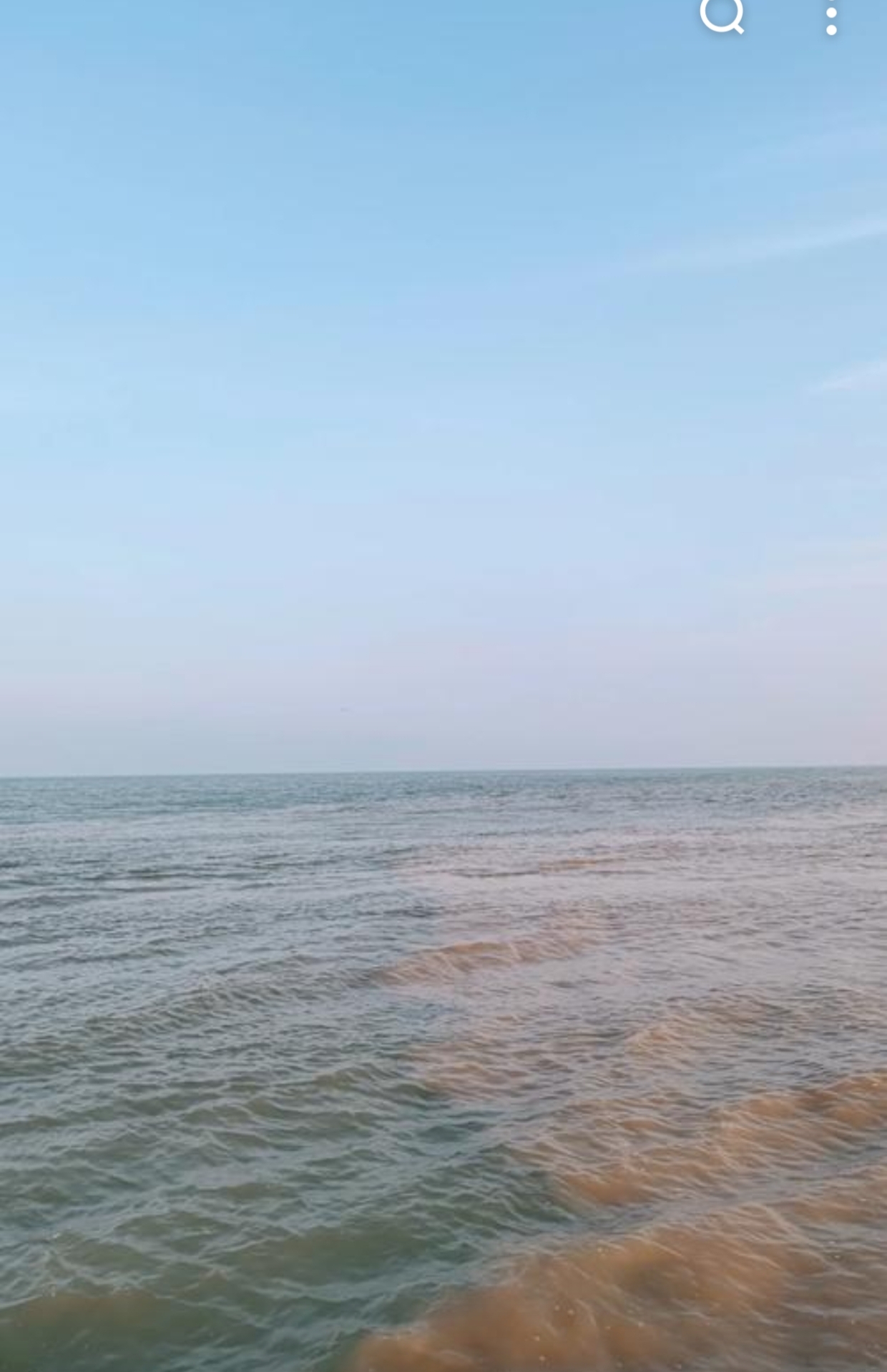 【晓荷】风起黄河口（小说）