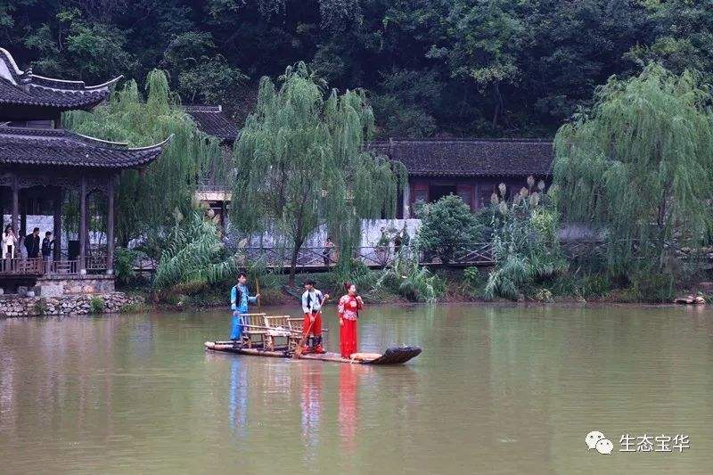 【丁香】交叉小径的花园(诗歌外三首)
