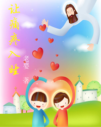【赏析】爱无怨，痛无悔