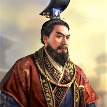 【神舟】兼听（随笔）