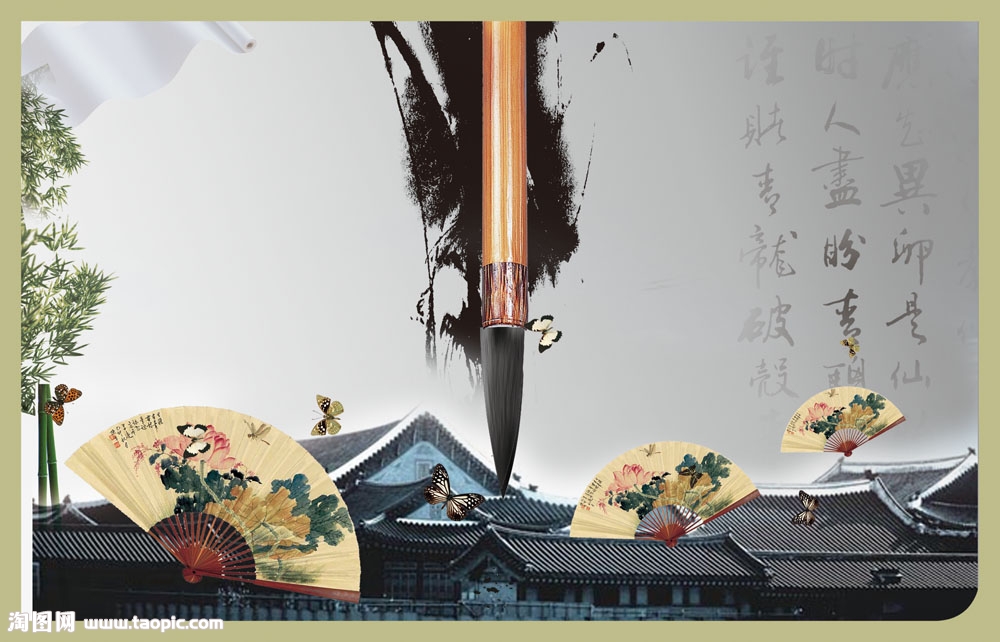 【丁香.祝福丁香】致诗友（组诗）