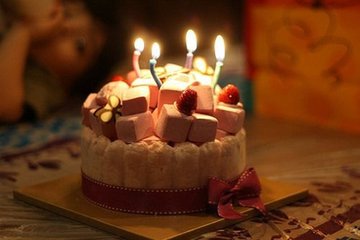 【流年】我的母亲（散文）