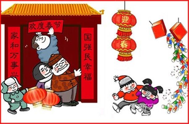 【荷塘“有奖金”征文】年事（散文）