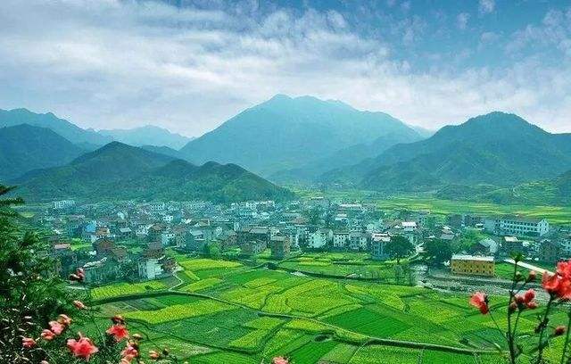 【凤凰·舞】榨油小记（散文）