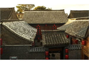 【八一】宋家大院（影视剧本·家园）