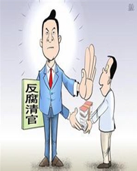 牛叔的“苦恼”