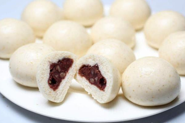 【文璞】清贫的年味（散文）