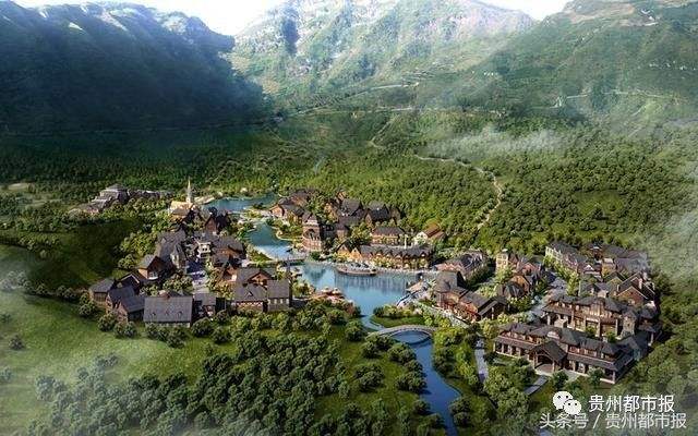 【凤凰】马房（散文）