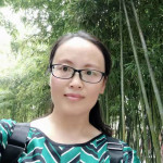 【家园】我在寒冷里躲起来（诗歌）