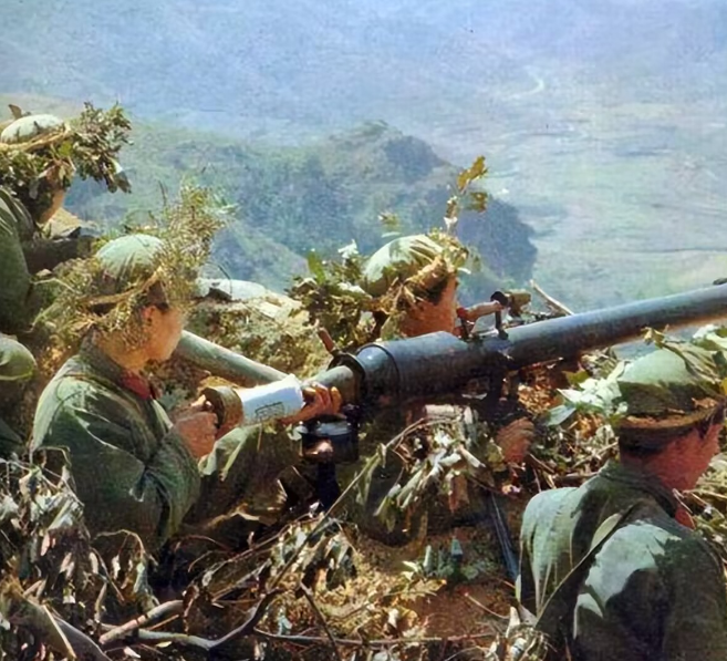 【宁静·遇】本色（小说）