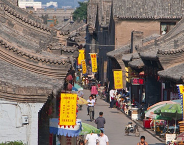 【神舟·神采飞扬】可怜天下寡妇心（微型小说）