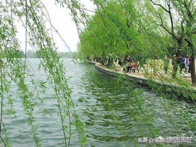 【流年】打点行装，再上路（散文）