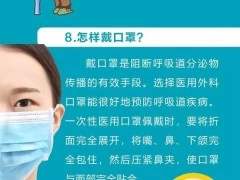 【丁香】缘浅情也浅(外二首)