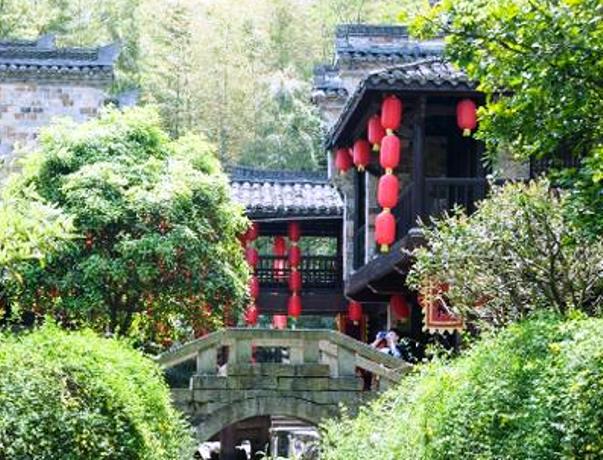 【天涯】四季拾笔（组诗）