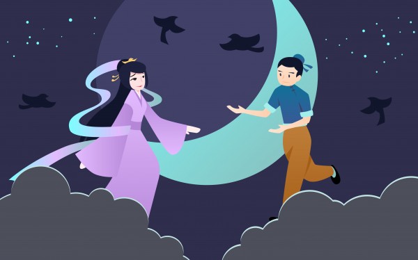 【丁香•祝福江山】这一天(诗歌)