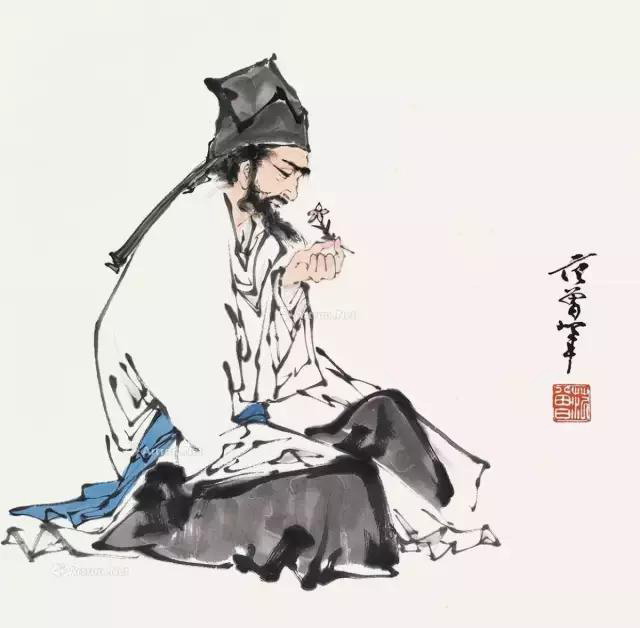 【菊韵】农村神医（散文）