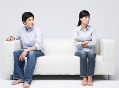 【微电影剧本】玉玲之婚姻危机