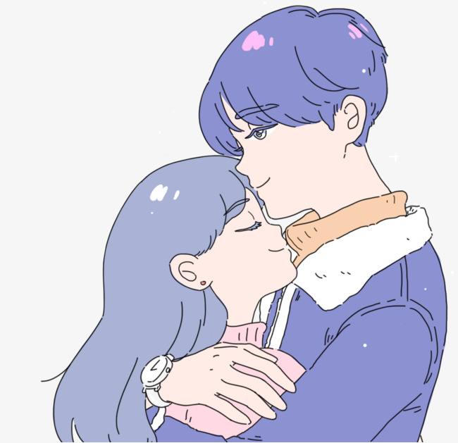 【八一】鼾声依旧（微小说）