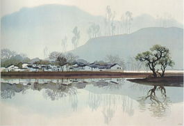 【八一•恩】七律轱辘体·一夜东风过小桥（古韵五首）