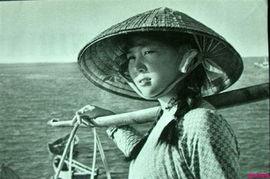 【八一】咏丽人（古韵五首）