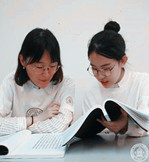 【浪花】清浅的师范时光（散文）