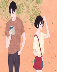 让我最后宠你一次