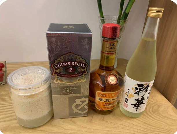 【绿野】我爱，这人，这花，这文字……（诗歌）