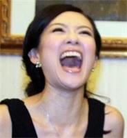 【宁静·颂】小五傻掉了（微小说）