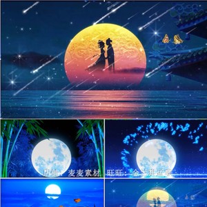 【八一】甜蜜，没有过期（散文）