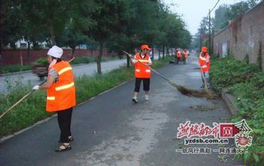 忘不了你的平凡（记叙文）