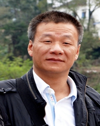 【赏析】平庸生活里的涟漪