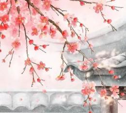 【八一】人间微茫（组诗）