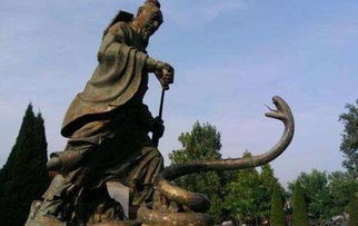 【八一】血剑下的呐喊（诗歌·家园）