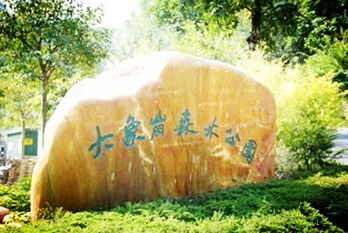 【东篱】律绝十首（古韵）