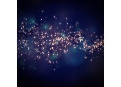 【春秋】星 光（诗歌）