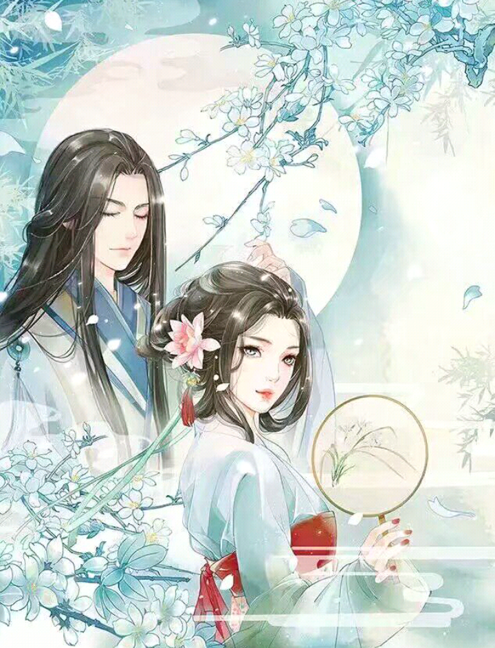 【八一•恩】十赋定风波（古韵十阕）