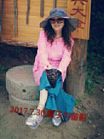 【军警】人走茶凉（小小说）