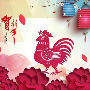 【军警】母亲的年味，没有走远（诗歌）