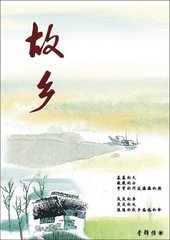 【江山宸光】此心安处即故乡（中学组散文）