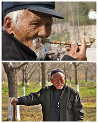 难忘二零一五