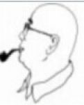 【江山·恒】【柳岸】我依然守候在相约的渡口（组诗）