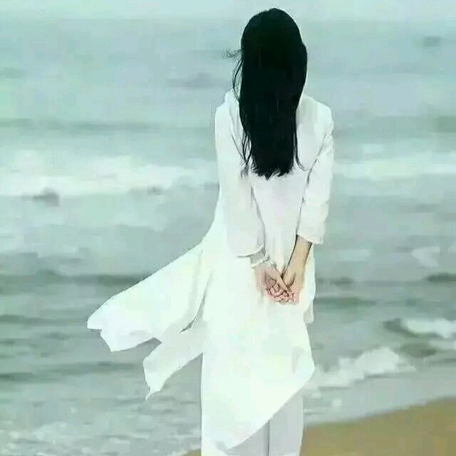 【檀香】鹧鸪天•梅兰竹菊（古韵四阕）