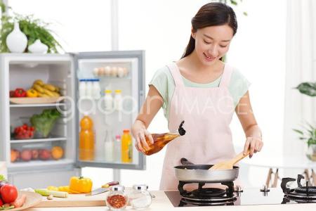【唱词】说说笑笑