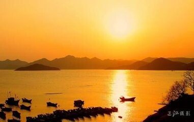 【八一】生活能否重新安排（小说）
