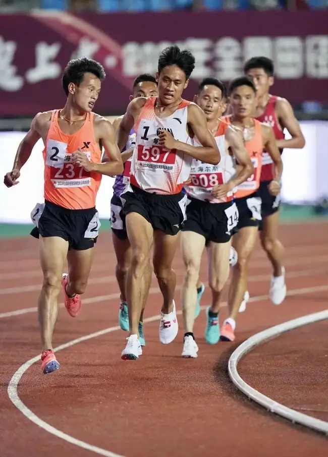 【凤凰】 越过极限便会抵达目标（随笔）